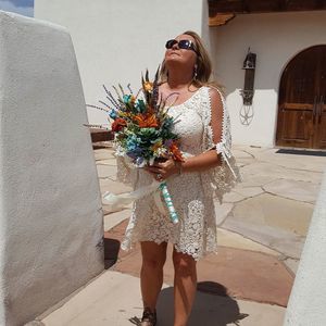 Meet your Posher, Deanna